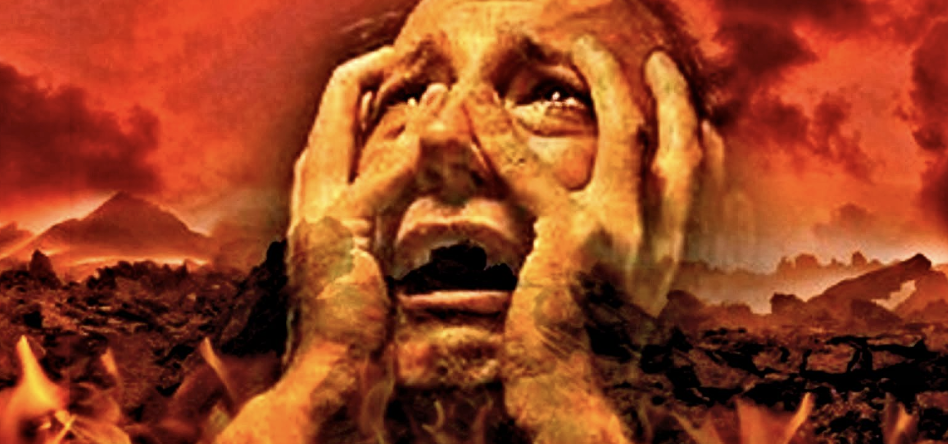 France: “Victims of Climate Change” Want Major Energy Company on Trial for Involuntary Manslaughter